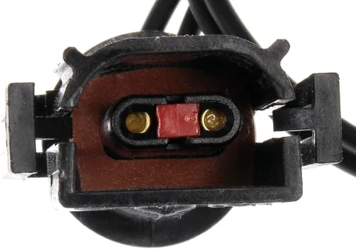 Miniatura 2 de Dorman 645-213 Coleta del Sensor de Velocidad del Vehículo