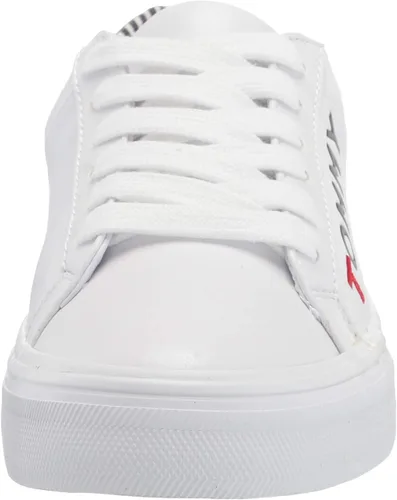 Miniatura 2 de Tommy Hilfiger Tenis Twkery para mujer
