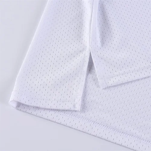 Miniatura 13 de Camiseta de baloncesto juvenil de película espacial para niños, camisetas juveniles para la escuela, regalo para niños