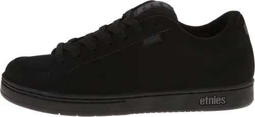 Miniatura 12 de Etnies, calzado de skate Kingpin.
