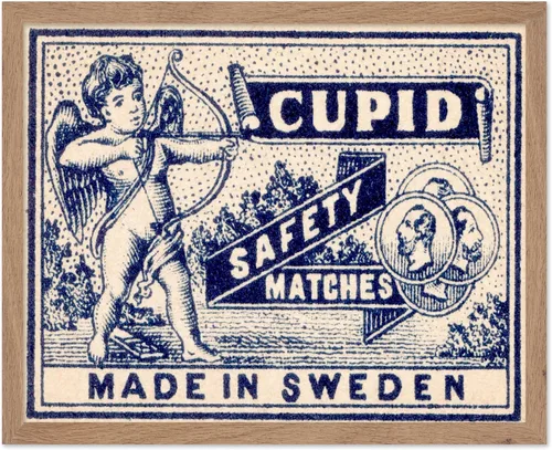Miniatura 39 de Poster Master Impresión vintage de marinero, póster victoriano retro, arte de carrito de alcohol y bar, diseño de pared humorístico, arte de océano