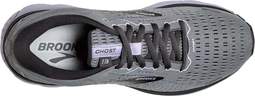 Miniatura 5 de Brooks Ghost 13 - Tenis de correr para mujer