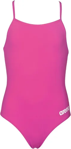Miniatura 3 de Arena Master MaxLife - Correa fina deportiva para niña una pieza