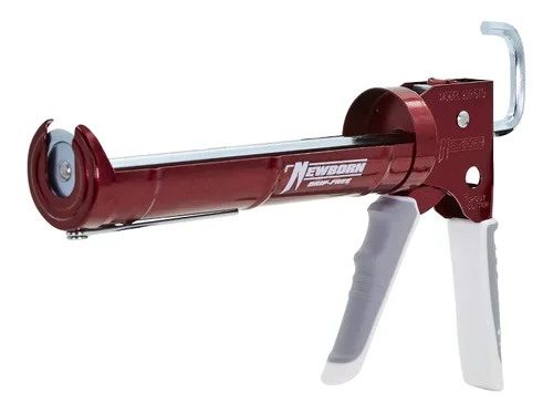 Miniatura 4 de Newborn Paquete de pistola de calafateo - Pistolas para calafatear con capacidad de cartucho de 1/10 galones