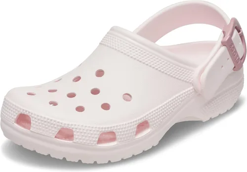 Miniatura 13 de Crocs Zuecos clásicos con hebilla