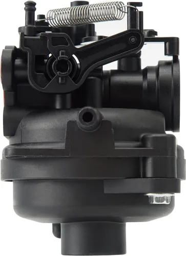 Miniatura 5 de 799584 Repuesto de carburador para B&S Carb 592361, 594057, 594058, 594529, 799584, 675EX 09P702 103M02 550EX 625EX 725EXI TB110 TB200 Motor
