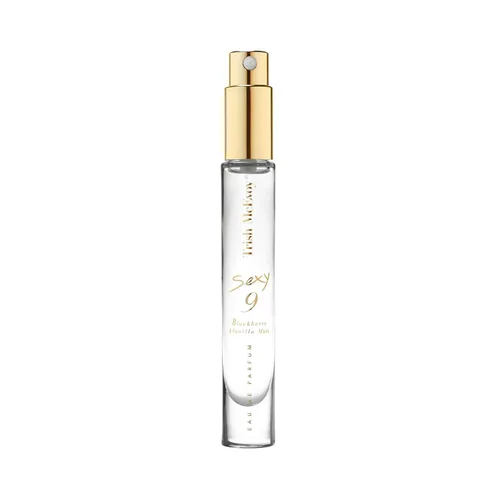 Miniatura 3 de Trish McEvoy Eau de Parfum