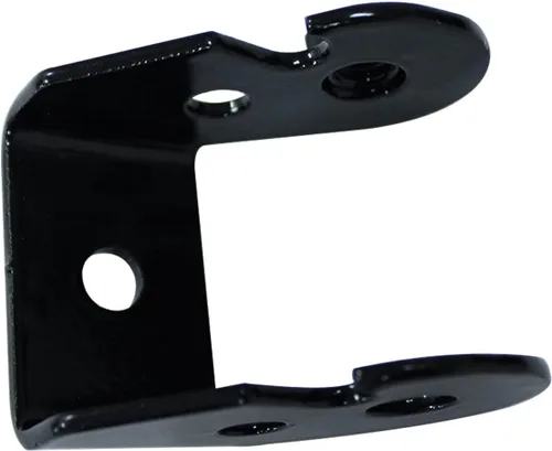 Miniatura 5 de Par (2) soportes de montaje de faros compatibles con Banshee Warrior 1987-2006