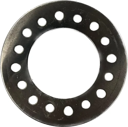 Miniatura 4 de CENTRAMATIC 300-318