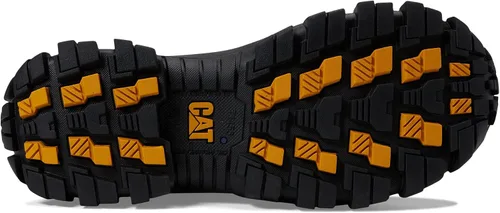 Miniatura 3 de Caterpillar Invader CT