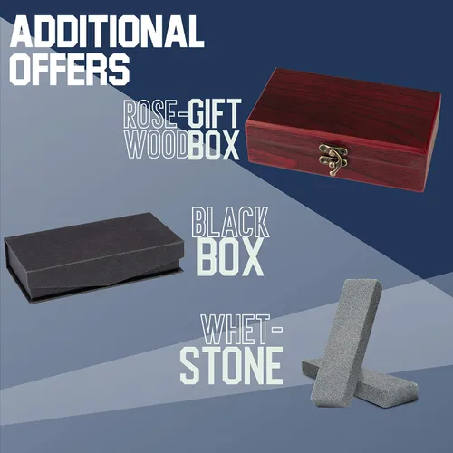 Miniatura 9 de Regalos para hombres, cuchillo de bolsillo personalizado para hombres, icono grabado, nombre y texto, 36 iconos y 20 fuentes, regalos para papá