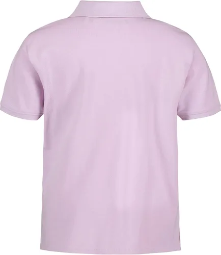 Miniatura 2 de Calvin Klein Polo de manga corta para niño