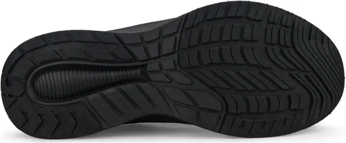 Miniatura 5 de Feethit Zapatos ligeros para caminar para mujer, transpirables, antideslizantes, para gimnasio, entrenamiento