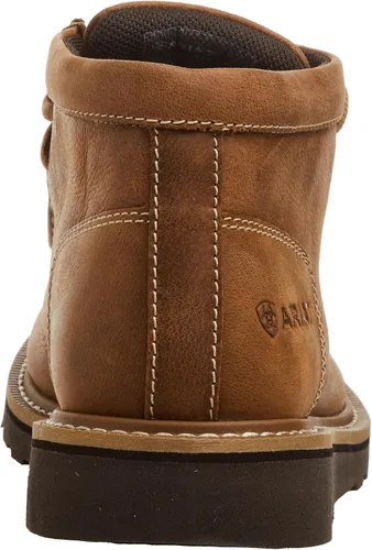 Miniatura 5 de ARIAT Botas Recon Country Western para hombre