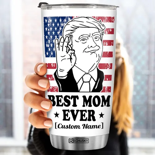 Miniatura 5 de BECHUSKY Regalos para papá, regalos para el mejor papá de la hija, regalos para papá de hija, regalos para papá en el día del padre, regalo del día
