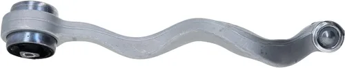 Miniatura 5 de Lemforder 2709702 - Brazo de control de suspensión