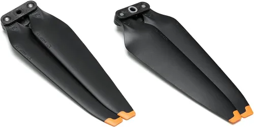 Miniatura 4 de Mavic 3 Hélices de bajo ruido para DJI Mavic Serie 3 (1 par)