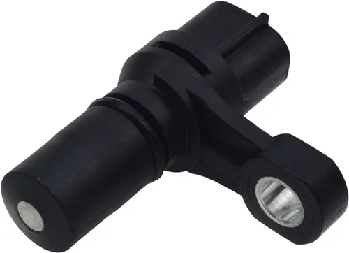 Miniatura 7 de Sensor de velocidad de transmisión 90512494 para Saturn Opel Astra Vectra Zafira