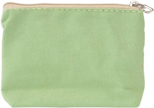 Miniatura 16 de Monedero para mujer y niña, diseño de monedero