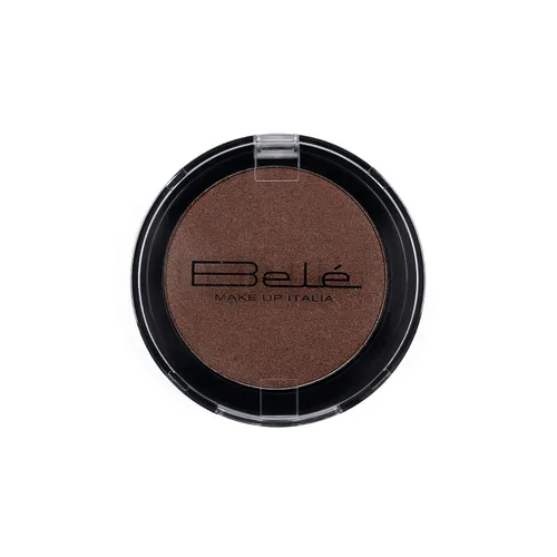 Miniatura 7 de Belé MakeUp Italia b.One Sombra de ojos (#102 Carbón - Mate) (Hecho en Italia)