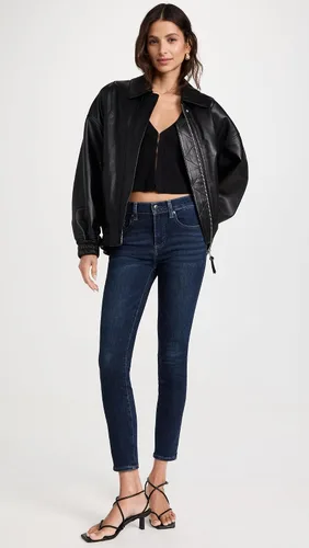 Miniatura 5 de Jeans Audrey para mujer