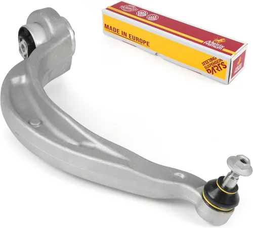 Miniatura 147 de Metrix RK622646 - Conjunto de brazo de control inferior delantero derecho y rótula para Hyundai Elantra 2011-2016, Hyundai Elantra Coupe 13-2014