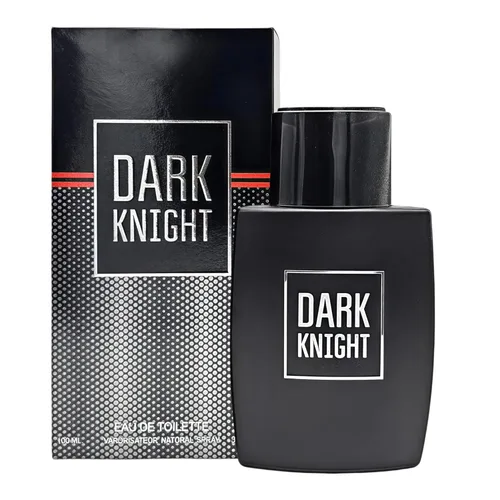 Miniatura 33 de A CENTER Tobacco Touch Colonia para Hombres 100ml (3.4 fl oz) Eau De Toilette Spray Perfume, Notas de Tabaco, Madera de Cedro, Vainilla Fragancia