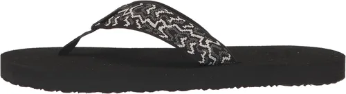 Miniatura 8 de Teva Sandalia unisex para niño Y Mush Ii