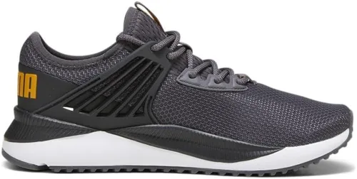 Miniatura 3 de PUMA Pacer Future Trail Hombre
