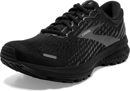 Miniatura 7 de Brooks Ghost 13 - Tenis de correr para mujer