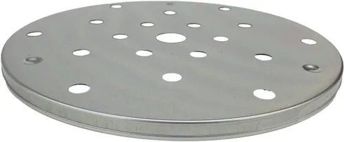 Miniatura 3 de Presto Pressure Cooker Rack, 6 quart