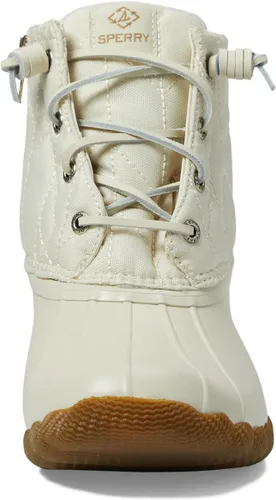 Miniatura 2 de Sperry Saltwater - Botas de invierno para mujer.