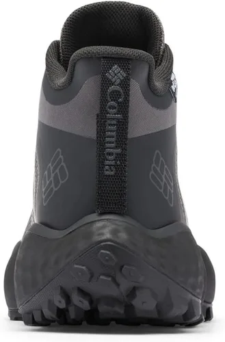 Miniatura 4 de Columbia Escape Thrive Endure - Zapatos de senderismo para mujer