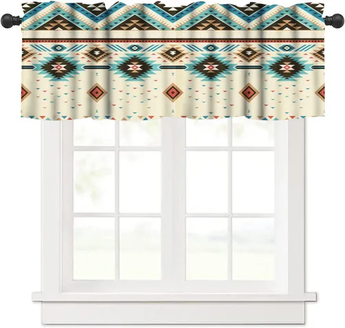 Miniatura 11 de William Morris - Cenefa de cocina, diseño retro de ladrones de fresas, estampado floral, para cocina, sala de estar, baño, cafetería, decoración
