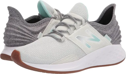 Miniatura 7 de New Balance Tenis deportivos para correr Fresh Foam Roav V1