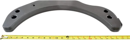 Miniatura 2 de Samsung DC67-00622B Balanceador