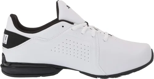 Miniatura 6 de PUMA Men's Viz Runner Sneaker
