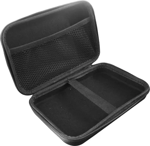 Miniatura 2 de Funda rígida compatible con proyector inteligente portátil Kodak Luma 350