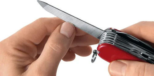 Miniatura 2 de Signature Lite
