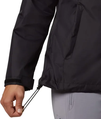 Miniatura 4 de Columbia - Chaqueta Arcadia II para mujer