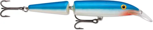 Rapala Rapala Jointed 13 Señuelo de pesca de 5 25 pulgadas