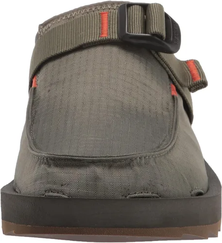 Miniatura 2 de Merrell Zuecos Alpine unisex para adultos
