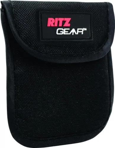 Miniatura 3 de Ritz Gear™ Filtro ND MC Fader Premium de 2.835 in con vidrio óptico Schott