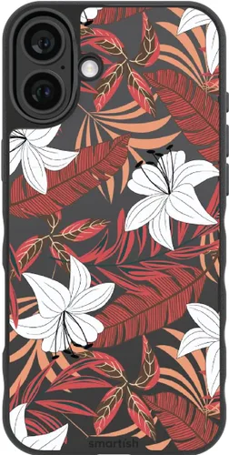 Miniatura 169 de Smartish - AW Shoots - Funda delgada para iPhone 13, Gripmunk [ligera + protectora], funda fina - Compatible con iPhone 13