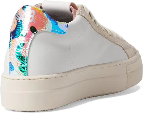 Miniatura 5 de P448 Thea - Tenis para mujer