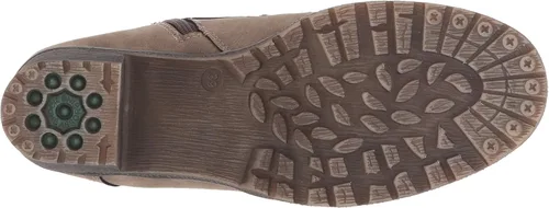 Miniatura 4 de spring step zapatos de mujer hellewn maletero