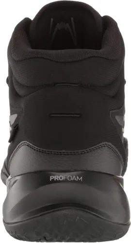 Miniatura 3 de PUMA Tenis Playmaker Pro Mid para hombre