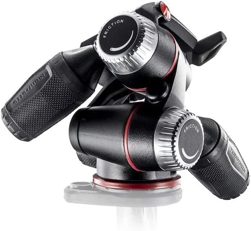 Miniatura 6 de Manfrotto