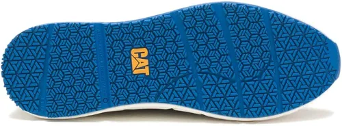 Miniatura 6 de Caterpillar ProRush Speed FX - Tenis unisex EclipseWild Dove, Total EclipseWild Dove