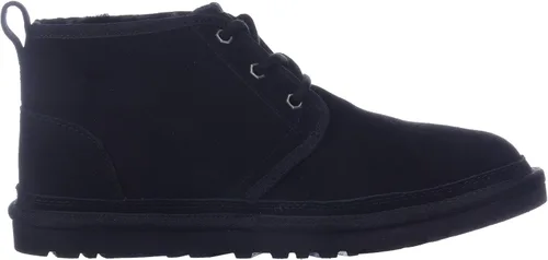 Miniatura 6 de UGG - Botas a la moda para mujer W Neumel